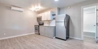 3811 South 9th StreetUnit A Gallery 4