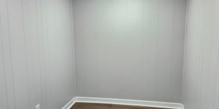 3 bedroom 2 bath home in Belvoir Area in Brainerd/East Ridge, TN Gallery 14