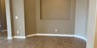 Annual Rental - 3BR/2BA Condo in Venetian Golf & River Club Gallery 7