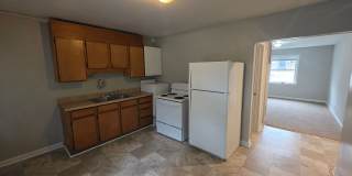 Cambridge Apartments | 2326 N. Cherry Street Apt B Gallery 7