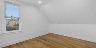 30 Cypress Street Gallery 21