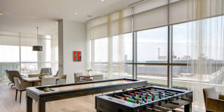 1405 Point Gallery 6