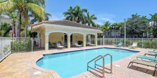 525 Bayfront Drive Gallery 33