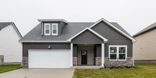 1454 Citadel Drive 1454 Citadel Drive Gallery 1