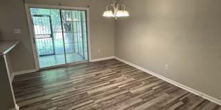 3777 Deer Forest Drive Gallery 2