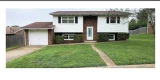 6109 Richmond Avenue Gallery 1