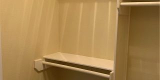 4017 ACUSHNET Drive Gallery 18