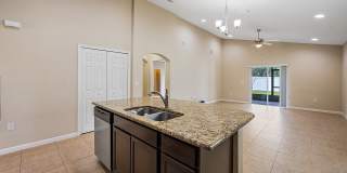 2137 Attilburgh Boulevard Gallery 11
