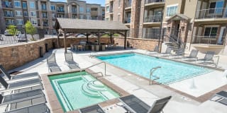 Jordan Station Gallery 15