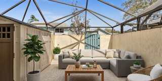 9095 SW 21st Court Gallery 12