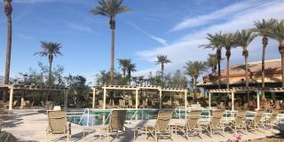 78376 Moongold Road Gallery 25