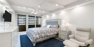 4001 Gulf Shore Blvd N unit: 702 Gallery 20