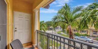 11227 SW 230th Ter Gallery 31