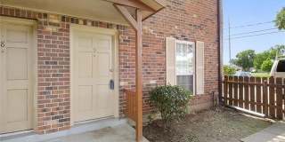 1729 NEWPORT Place Gallery 1