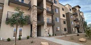 White Dome Apartments Gallery 3