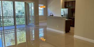 12805 NW 83rd Ct # 23 Gallery 4