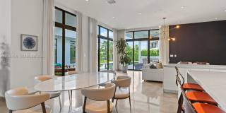 16650 Sunset Way Gallery 22