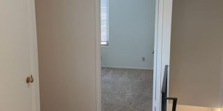 27830 Del Norte Court Gallery 9