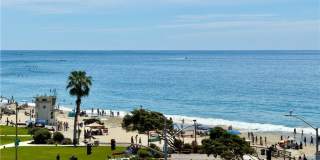 251 Lower Cliff Gallery 7