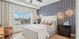 Inkwell at Baseline Apartments Gallery 32