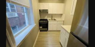 3726 School Ln Gallery 1