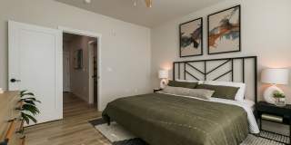 Olympus Latitude Gallery 7