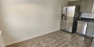 Renovated 4 Bedroom Home! Gallery 5