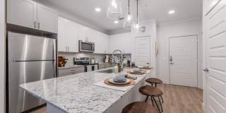 Atlas Crown Gallery 6