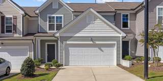 1106 Tigerlilly Place Gallery 1