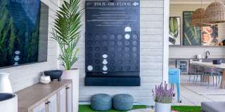 Novel Nona Gallery 18