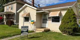 334 Main St Gallery 1