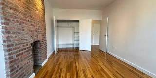 1795 Lexington Avenue Gallery 7