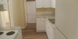 MOVE In now - Cottage in St. Pete for Rent MOVE In now - Cottage in St. Pete for Rent Gallery 7