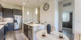 The Residences at 3000 Bardin Gallery 40