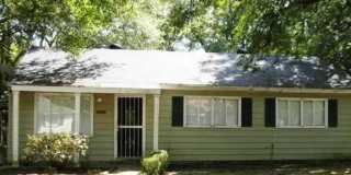 3051 Westgate Street Gallery 1