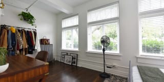 Belvedere Gallery 31