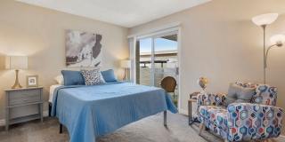 The Place At Wickertree Apartments Gallery 11