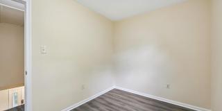 8805 BOLERO CT Gallery 34