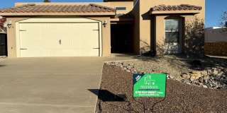 2043 Villa Napoli Loop, Las Cruces, NM Gallery 1