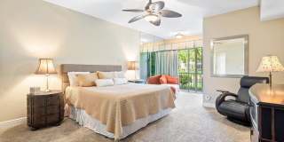 5070 Lake Catalina Drive Gallery 12