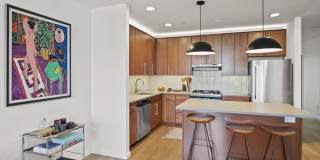 416 E 117th St Apt 3A Gallery 5