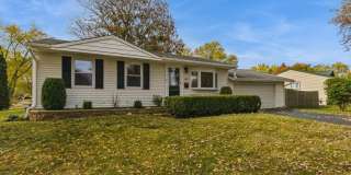 1005 Larkdale Row Gallery 1