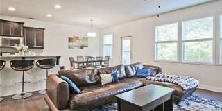 112 Davina Drive Gallery 8