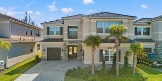 32208 ROSEWOOD MEADOW LANE Gallery 1