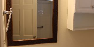 2309 Shoal Creek Blvd Gallery 28
