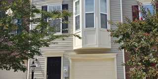 7518 GOLDFINCH Court Gallery 1