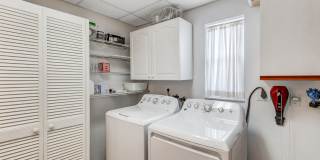 ** PARK SHORE ** 2 BED / 2 BATH - CONDO - 55+ COMMUNITY - SEASONAL OR SHORT TERM RENTAL Gallery 33
