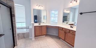 846 Songbird Dr Gallery 6