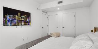 District 225 Gallery 9