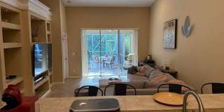 328 W Coral Trace Circle Gallery 7